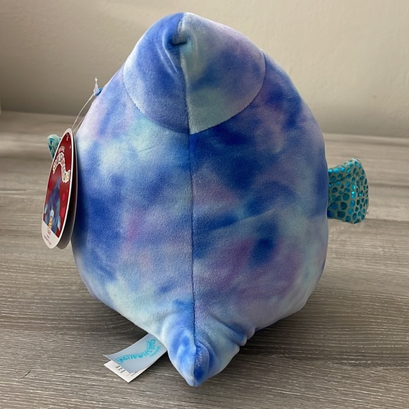 Talib - Picture 4 of 4